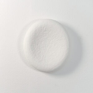 Yumiko Yoneda Inner silence 30525