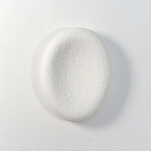 Yumiko Yoneda Inner silence 40525