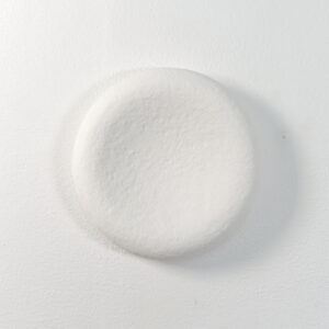 Yumiko Yoneda Round 50525