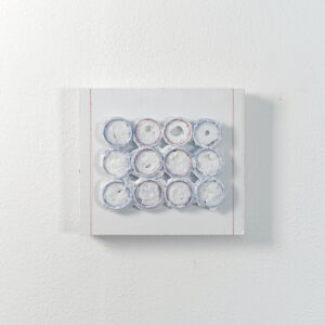 Vivian Rozenbeek blue2