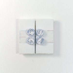 Vivian Rozenbeek blue3