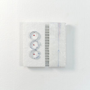 Vivian Rozenbeek blue4