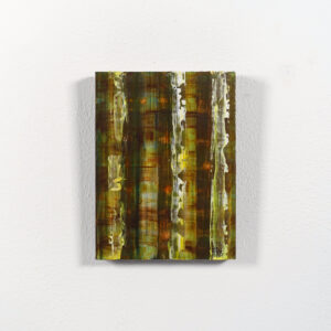 Flos Pol Grondwerken 025-3