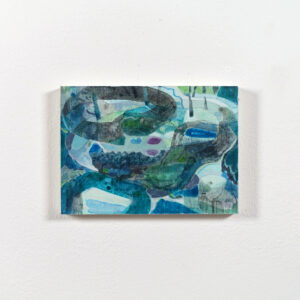 Ilse Brul Palpuognasee 2