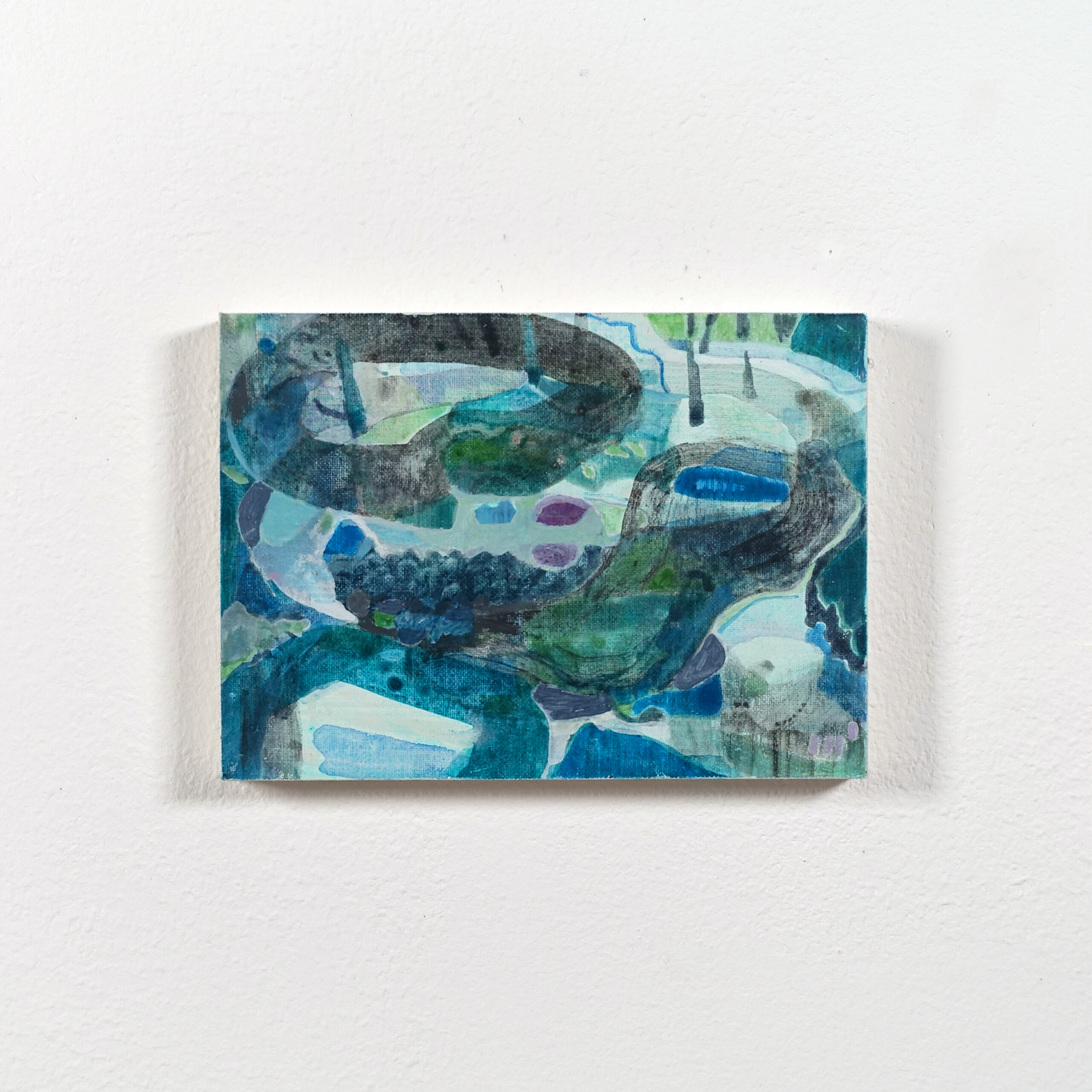 Ilse Brul Palpuognasee 2