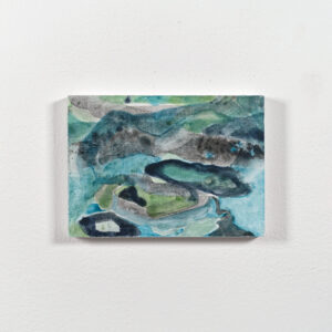 Ilse Brul Palpuognasee 1