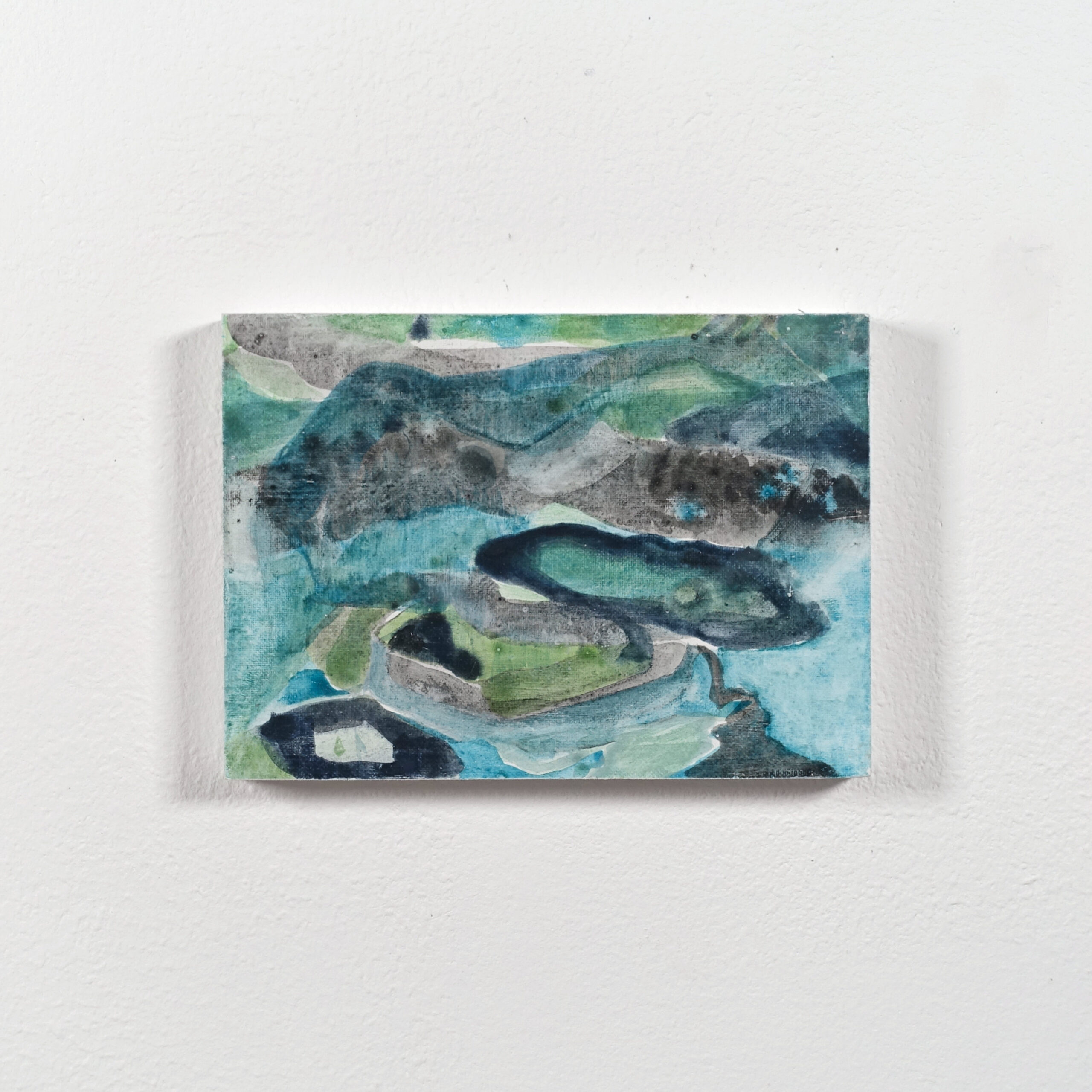 Ilse Brul Palpuognasee 1