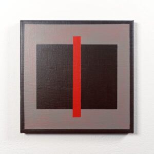 Valère Wittevrongel Red