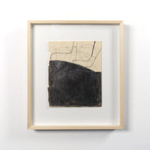 Wim Biewenga sloot aanwallen