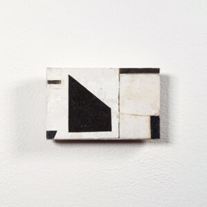 Hans Emmelkamp collage 25#7