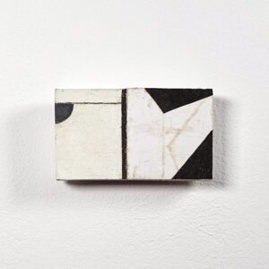 Hans Emmelkamp collage 25#7