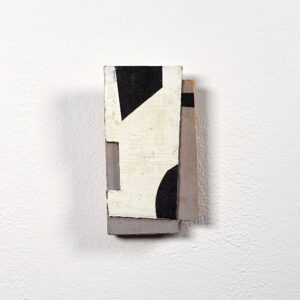 Hans Emmelkamp collage 25#8