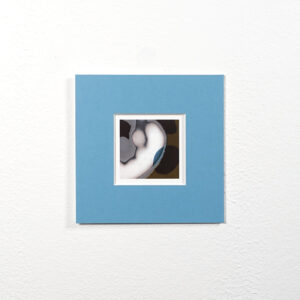 Birgit Speulman Spiegeling A43h6ekl1