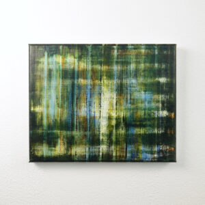 Flos Pol Grondwerken 025-1