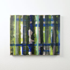 Flos Pol Grondwerken 025-2