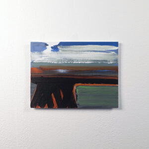 Nies de Vuijst #1 2-26