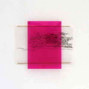 Tanja Isbarn Isohypsen