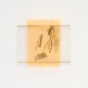 Tanja Isbarn Isohypsen