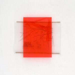 Tanja Isbarn Isohypsen