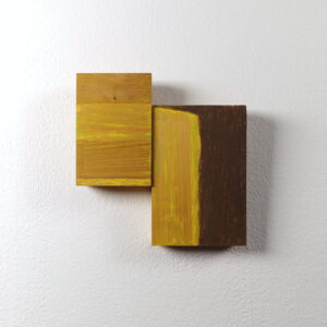 Wilma Vissers object 3