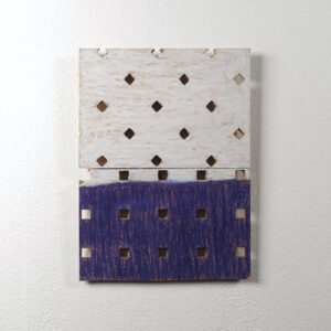 Wilma Vissers object #2